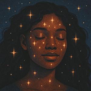 Vibe Eternal (feat. David's Lyre)