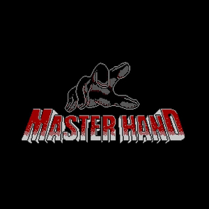 Out Like a Roguelite