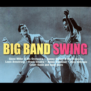 I'm Just Wild About Harry