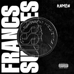 FRANCS SUISSES