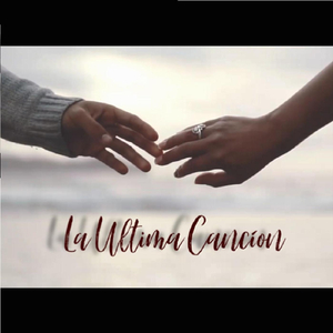 La Ultima Canción