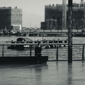 阿拉善（翻自 贰佰）