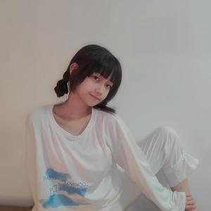 落霜