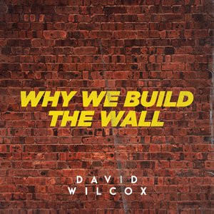 Why We Build the Wall (Voice and Guitar)