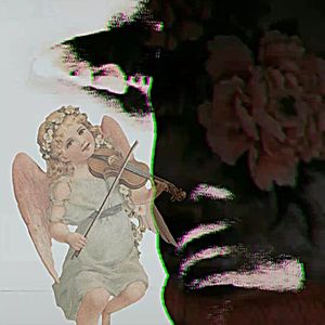 LOVELY BASTARDS（90s）