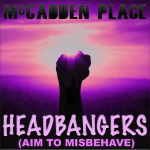 Headbangers (Prelude)