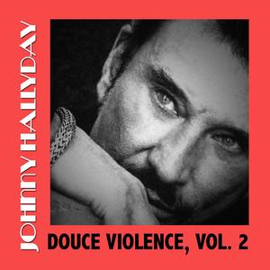 Dance le twist avec moi