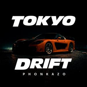 Tokyo Drift