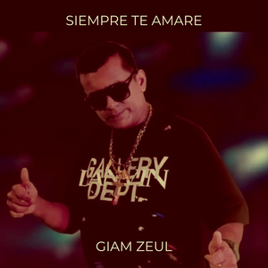 Siempre Te Amare