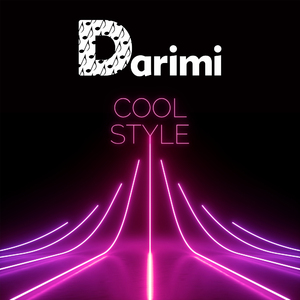 Cool style