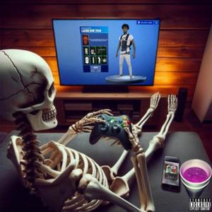 choppa (Kurzzee Remix)