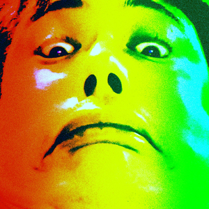 「皆は赤ちゃん好き？」