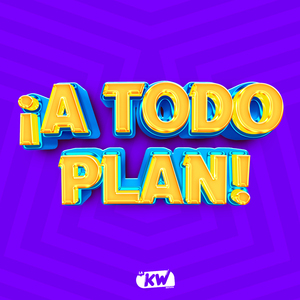 ¡A Todo Plan!