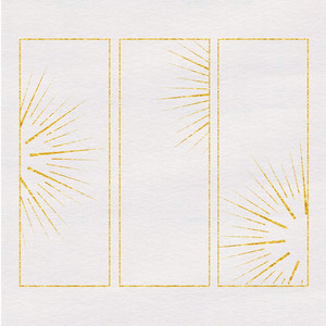 A Vida, a Morte e a Saudade