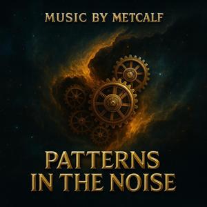 When The Numbers Repeat