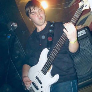 Здравствуй