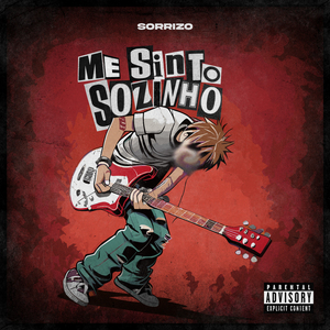 Me Sinto Sozinho