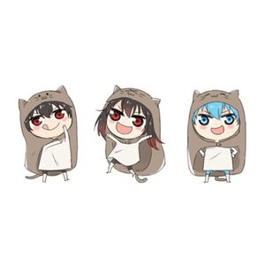 東京サマーセッション（东京夏日相会）