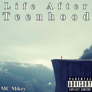 Go Ham on Em' (feat. Goofy & DJ Screamer)