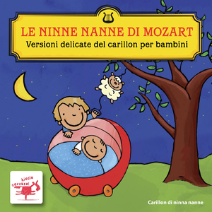 Le Nozze di Figaro KV 492, Atto 2: "Voi che sapete" (Cherubino)