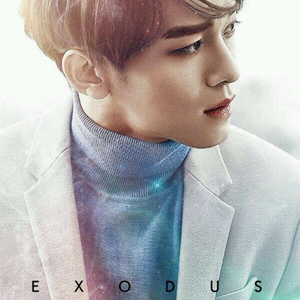 안녕 못해 (I'm Not Okay)(翻自 chen)-Missing9 ost