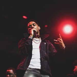 *FREE*"密语"黑暗钢琴孟菲斯+Pooh Shiesty+Echo+谢帝 Type Beat