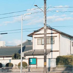 星空__利休（翻自 五月天）