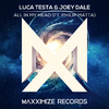 Luca Testa - All In My Head