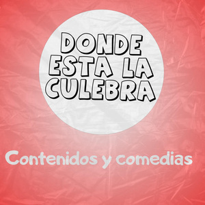 Ya Llegue