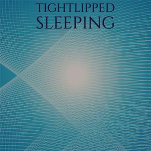 Individuals Frizzing