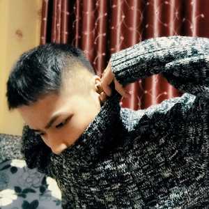 月亮代表我的心