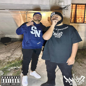 Sabadrink Underground (Oficial)