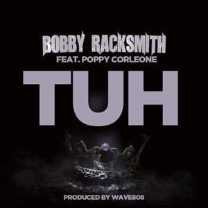 TUH (feat. Poppy Corleone)
