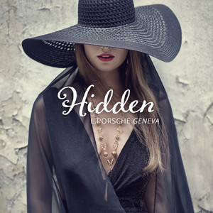 Hidden