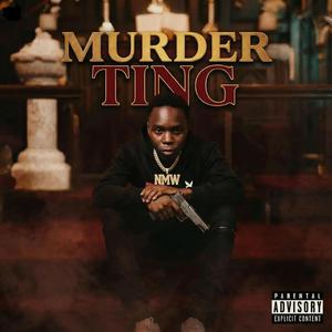 MurderTing