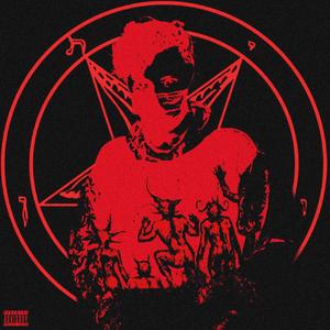 Emojis (feat. R0bbin)