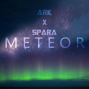 Meteor