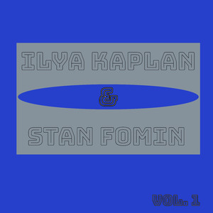 Parasailing in Accapulco