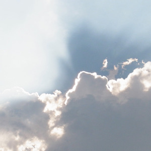 ほんのちょっと