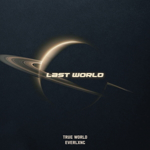 Last World