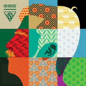 While You Were Dreaming (Alternate Version)