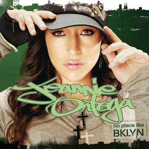 Crowded (Album Version)