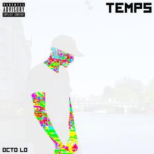 Temps