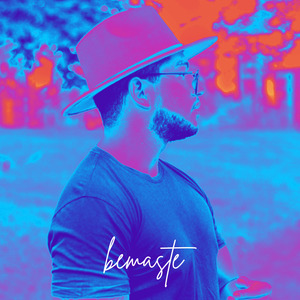 Bemaste
