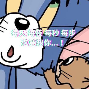 抖音/快手最火的音乐