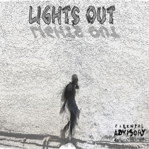 Lights Out