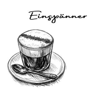 Einspänner
