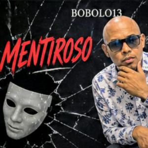 mentiroso
