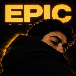 EPIC