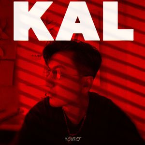 KAL
